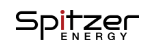 Spitzer Energy