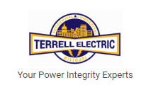 Terrell Electric, LLC