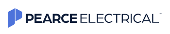 Pearce Electrical Ltd.