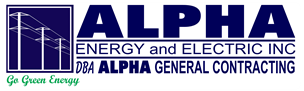 Alpha Energy & Electric Inc.