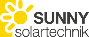 Sunny Solartechnik (Schweiz) GmbH