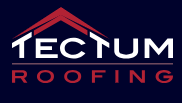 Tectum Roofing