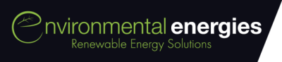 Environmental Energies Limited