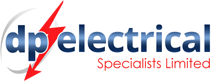 D.P. Electrical Specialists Limited