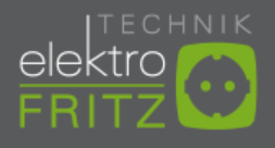 Elektrotechnik Fritz