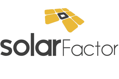 SolarFactor Kft.