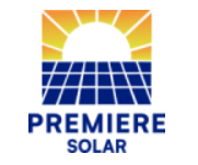 Premiere Solar and Batteries