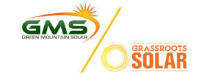 Grassroots Solar