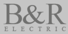 B&R Electric