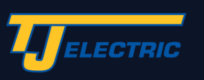 TJ Electric, Inc.