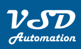 VSD Automation Sdn Bhd