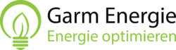 Garm Energie GmbH