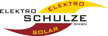 Elektro Schulze GmbH