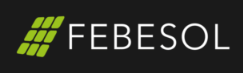 Febesol GmbH