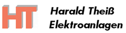 Elektroanlagen Harald Theiß