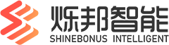 无锡烁邦智能设备制造有限公司