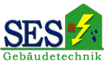 SES Gebäudetechnik