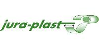 Jura-Plast GmbH