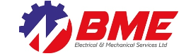 BME Electrical & Mechanical Services Ltd