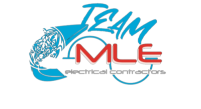 MLE Electrical Contractors