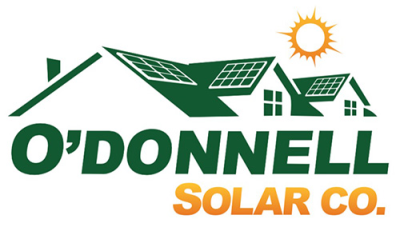 O’Donnell Solar Co.