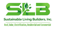 Sustainable Living Builders Inc