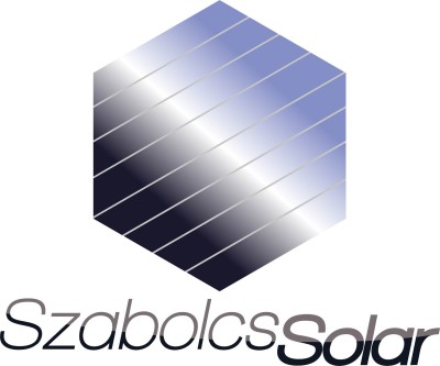 Szabolcs Solar Kft.