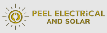 Peel Electrical And Solar Pty Ltd