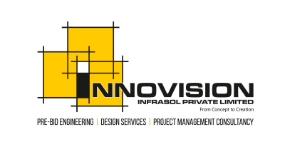 Innovision Infrasol Pvt Ltd