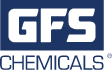 GFS Chemicals, Inc.