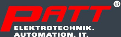 Patt Elektrotechnik GmbH