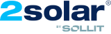 2Solar Software