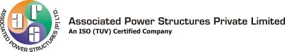 Associated Power Structures Pvt. Ltd.