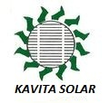 Kavita Solar Energy Pvt. Ltd.