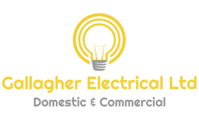 Gallagher Electrical Ltd