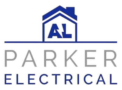 A.L. Parker Electrical