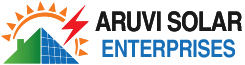 Aruvi Solar Enterprises Pvt Ltd