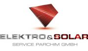 Elektro & Solarservice Parchim GmbH