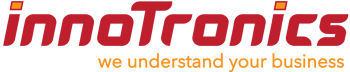 Innotronics Technologies Pvt. Ltd.