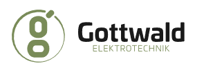 Adolf Gottwald Elektrotechnik GbR