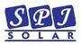 Spj Solar Technology Pvt. Ltd.