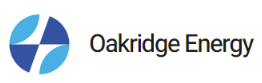 Oakridge Energy