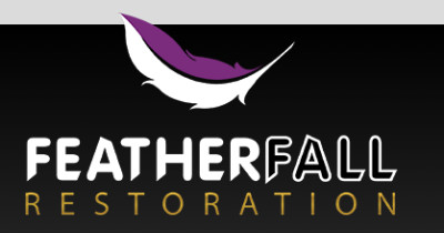 Featherfall Restoration