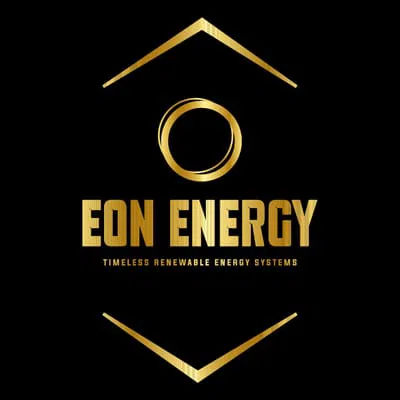 Eon Energy