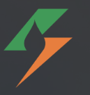 Lascialfari Carlo, Giovanni & C Srl