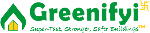 Greenifyi Eco Technologies Pvt. Ltd.