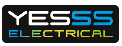 Yesss Electrical Ltd