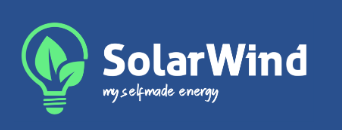 SolarWind GbR