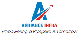 Arriance Infra Private Limited