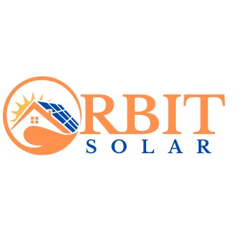 Orbit Solar Energy System